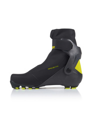 Fischer CARBONLITE SKATE  24/25