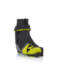 Fischer CARBONLITE SKATE  24/25