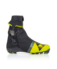 Fischer SPEEDMAX SKATE  24/25