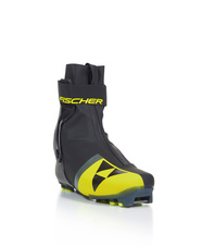 Fischer SPEEDMAX SKATE  24/25