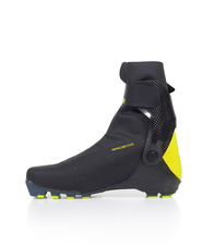 Fischer SPEEDMAX SKATE  24/25