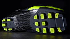 Fischer SPEEDMAX SKATE  24/25