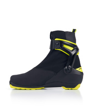 Fischer RCS SKATE  24/25