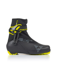 Fischer RC5 SKATE  24/25