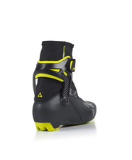 Fischer RC5 SKATE  24/25
