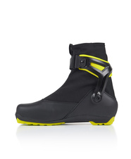 Fischer RC5 SKATE  24/25