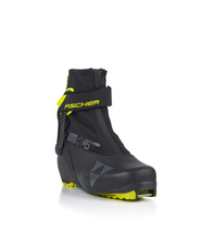 Fischer RC5 SKATE  24/25