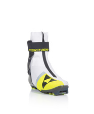 Fischer SPEEDMAX SKATE WS  24/25