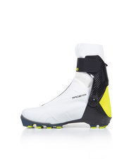 Fischer SPEEDMAX SKATE WS  24/25