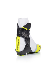 Fischer SPEEDMAX SKATE WS  24/25