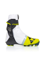 Fischer SPEEDMAX SKATE WS  24/25