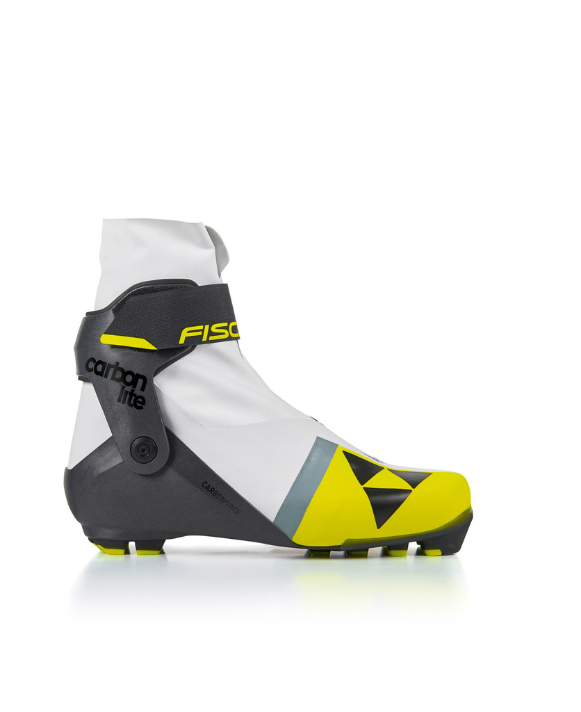 Fischer CARBONLITE SKATE WS  24/25