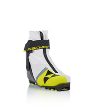Fischer CARBONLITE SKATE WS  24/25