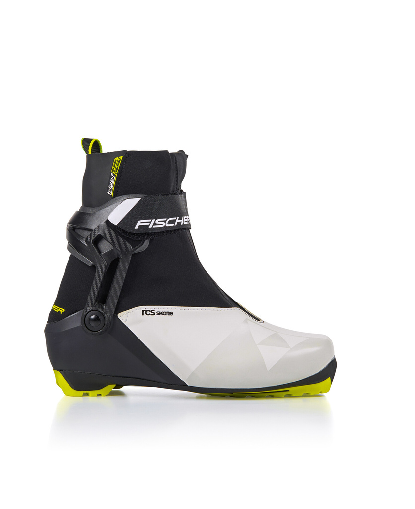 Fischer RCS SKATE WS  24/25