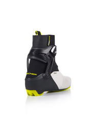 Fischer RCS SKATE WS  24/25