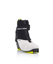 Fischer RCS SKATE WS  24/25