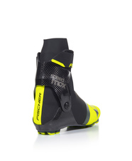 Fischer SPEEDMAX SKIATHLON  24/25