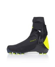 Fischer SPEEDMAX SKIATHLON  24/25