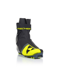 Fischer SPEEDMAX SKIATHLON  24/25
