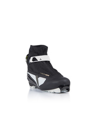Fischer XC COMFORT PRO WS  24/25