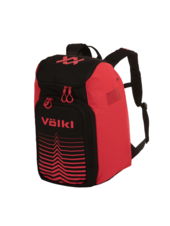 Völkl RACE BOOT PACK
