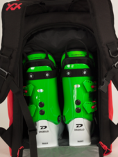 Völkl RACE BOOT PACK