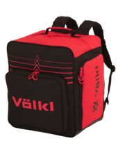 Völkl RACE BOOT & HELMET BACKPACK