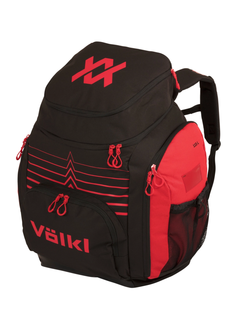 Völkl RACE BACKPACK TEAM LARGE