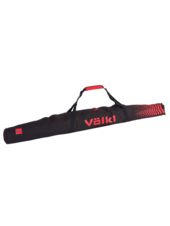 Völkl RACE SINGLE SKI BACK (175cm)  23/24