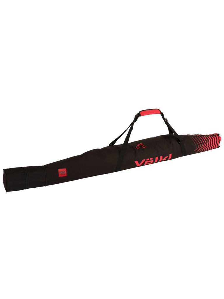 Völkl RACE SINGLE SKI BACK (165+15+15cm)