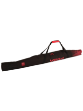 Völkl RACE SINGLE SKI BACK (165+15+15cm)  23/24 