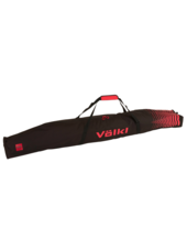Völkl RACE DOUBLE SKI BACK (195cm)  23/24 