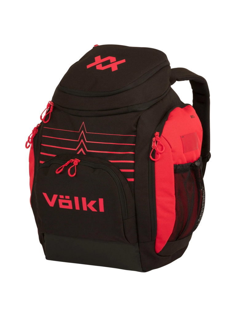 Völkl RACE BACKPACK TEAM MEDIUM 23/24