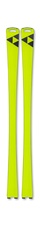 Fischer RC4 WORLDCUP SC PRO + RC4 Z13 GW FF  23/24