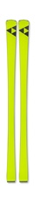 Fischer RC4 WORLDCUP RC PRO + RC4 Z13 GW FF  23/24