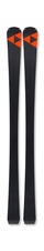 Fischer THE CURV DTX + RSX12 GW  23/24