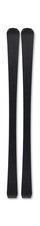 Fischer THE CURV DTI + RS11 GW  23/24