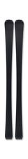 Fischer THE CURV DTI + RS11 GW  23/24 