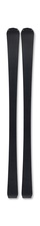 Fischer THE CURV TI + RS10 GW  23/24