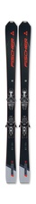 Sjezdové lyže Fischer RC ONE 82 GT + RSW11 GW  23/24    