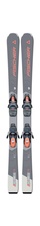 Dámské sjezdové lyže Fischer RC ONE LITE 73 + RS9 GW SLR  23/24       