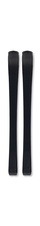 Fischer THE CURV + FS4 GW  23/24