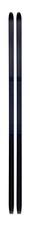Fischer ULTRALITE CROWN EF + vázání CONTROL STEP  23/24