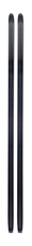 Fischer SPORTS CROWN EF + vázání TOUR STEP  23/24