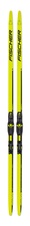 Fischer TWIN SKIN SPEEDMAX 3D STIFF  24/25