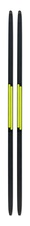Fischer TWIN SKIN SPEEDMAX 3D STIFF  24/25