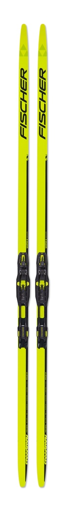 Fischer SPEEDMAX 3D CLASSIC PLUS 902 STIFF  24/25