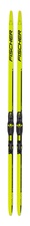 Běžecké lyže Fischer SPEEDMAX 3D CLASSIC PLUS 902 STIFF  23/24    