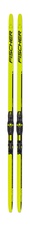 Běžecké lyže Fischer SPEEDMAX 3D DOUBLE POLING SPRINT  23/24  