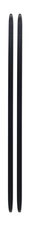 Fischer SPEEDMAX 3D DOUBLE POLING SPRINT  23/24